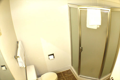 Colorado River Value Inn Bullhead City Exterior foto