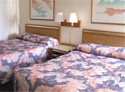 Colorado River Value Inn Bullhead City Quarto foto